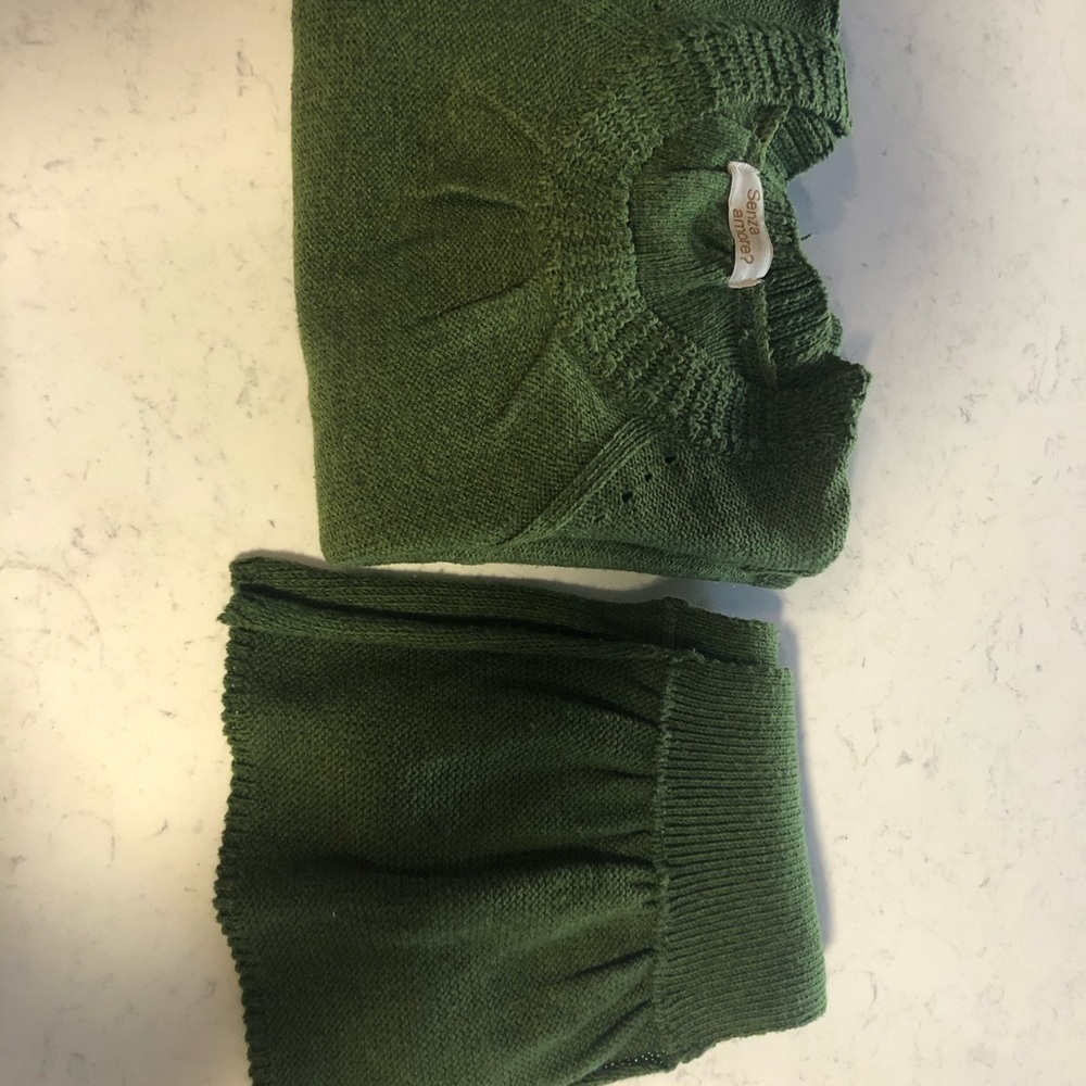 Never worn! - Picture 3 of 5